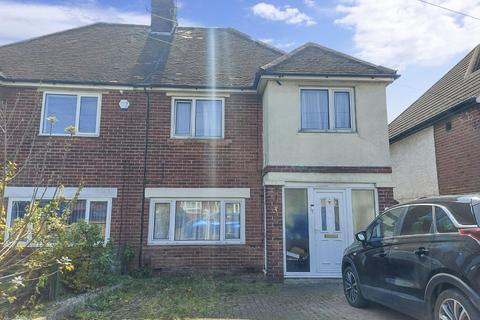 3 Downs Road, Folkestone, CT19 5PJ