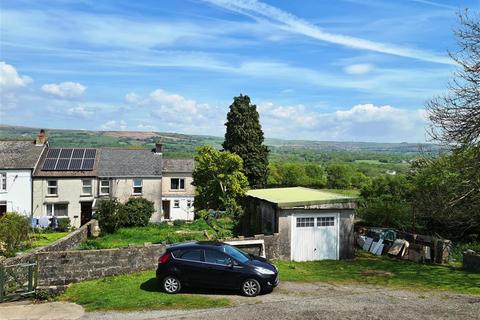 8 Ballarat, Pencoed, Bridgend, CF35 6LY