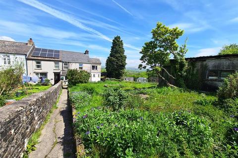8 Ballarat, Pencoed, Bridgend, CF35 6LY