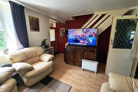 8 Ballarat, Pencoed, Bridgend, CF35 6LY