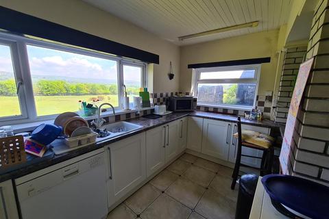 8 Ballarat, Pencoed, Bridgend, CF35 6LY