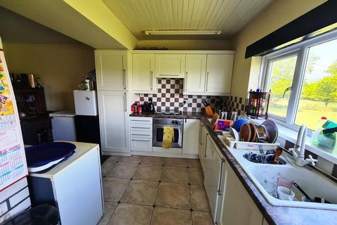 8 Ballarat, Pencoed, Bridgend, CF35 6LY