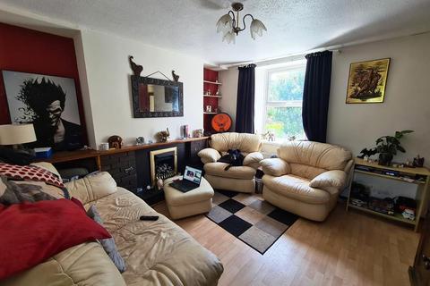 8 Ballarat, Pencoed, Bridgend, CF35 6LY