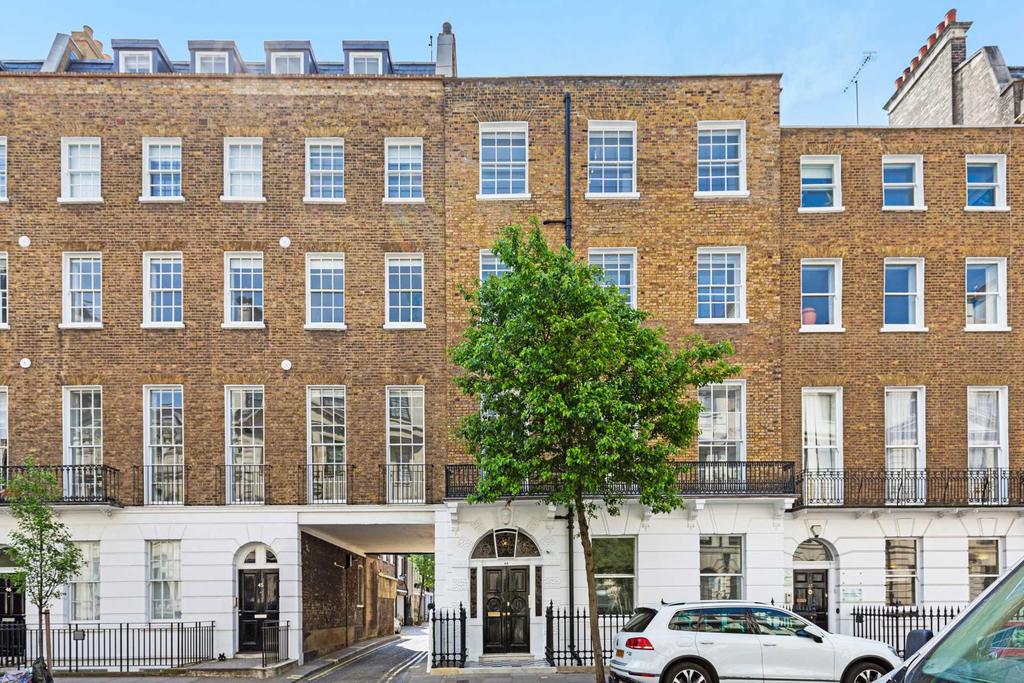 devonshire-street-marylebone-w1g-1-bed-flat-3-575-pcm-825-pw