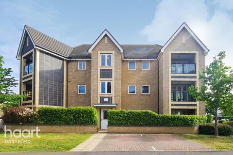 34 Chapel Drive, Dartford, DA2 6FG