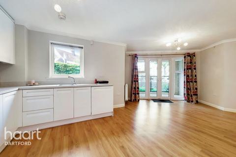 34 Chapel Drive, Dartford, DA2 6FG