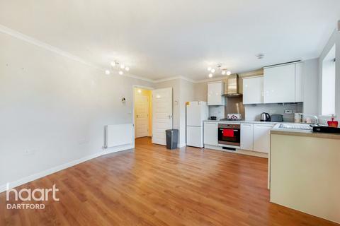 34 Chapel Drive, Dartford, DA2 6FG