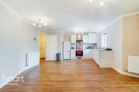 34 Chapel Drive, Dartford, DA2 6FG