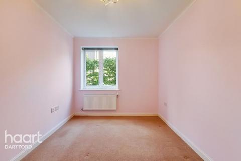 34 Chapel Drive, Dartford, DA2 6FG