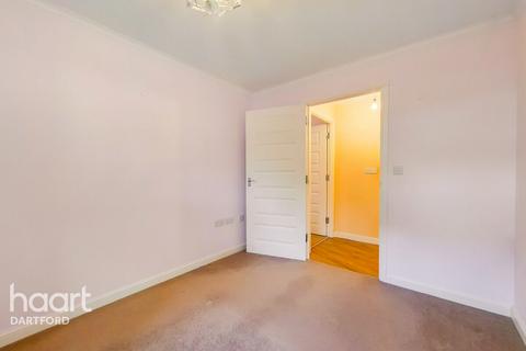 34 Chapel Drive, Dartford, DA2 6FG