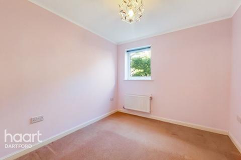 34 Chapel Drive, Dartford, DA2 6FG