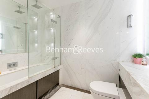 1 bedroom apartment to rent, Kew Bridge Road, Brentford TW8