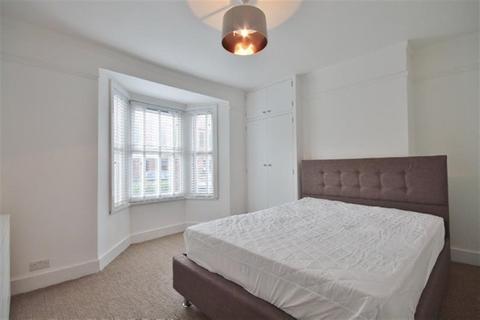 5 bedroom terraced house to rent, Cowley Road, East Oxford, Oxford, Oxford, OX4