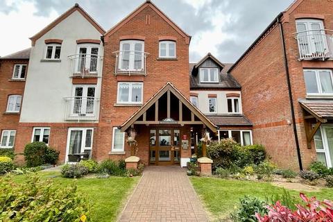 1 bedroom apartment for sale - Montes Court, , Coventry, CV5