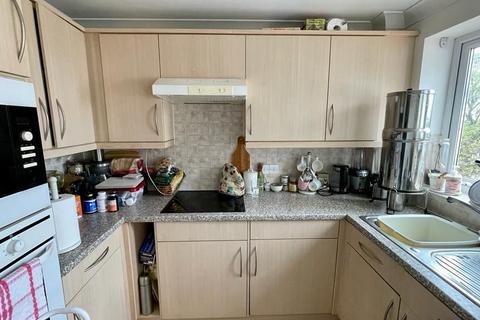 1 bedroom apartment for sale - Montes Court, , Coventry, CV5