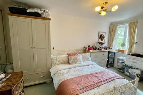 1 bedroom apartment for sale - Montes Court, , Coventry, CV5