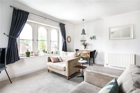 1 bedroom apartment for sale - Copthall Gardens, Twickenham, TW1