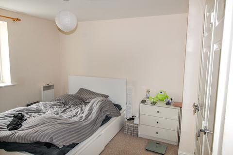 2 bedroom flat for sale, Knightsbridge Court, Gosforth, Newcastle upon Tyne, Tyne and Wear, NE3 2JZ