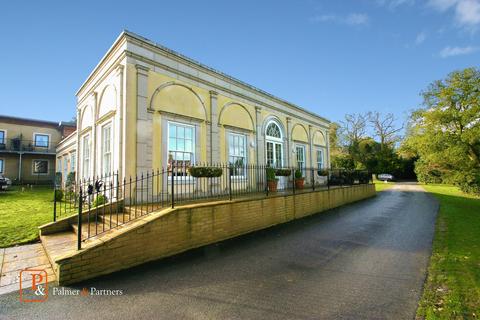 undefined, Abberton Grange, Layer Road, Abberton, Essex, CO5