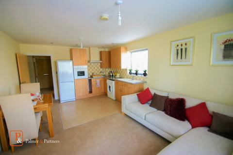undefined, Abberton Grange, Layer Road, Abberton, Essex, CO5