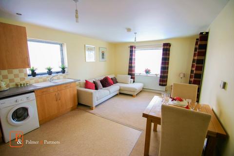 undefined, Abberton Grange, Layer Road, Abberton, Essex, CO5
