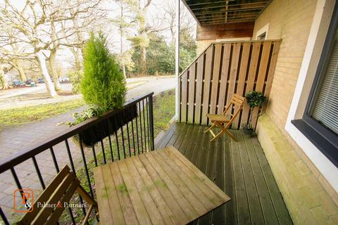 undefined, Abberton Grange, Layer Road, Abberton, Essex, CO5