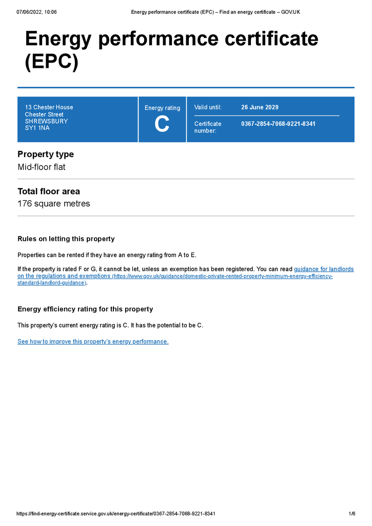 EPC.pdf