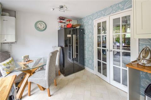 2 bedroom terraced house for sale, Seward Rise, Romsey, Hampshire