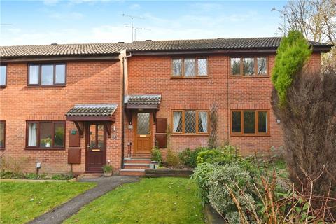 2 bedroom terraced house for sale, Seward Rise, Romsey, Hampshire