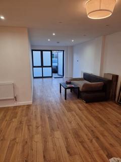 16 Watson Place, London, SE25 5EX
