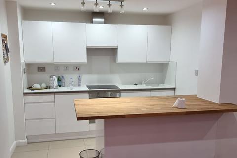 16 Watson Place, London, SE25 5EX