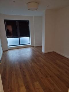 16 Watson Place, London, SE25 5EX
