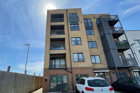 16 Watson Place, London, SE25 5EX