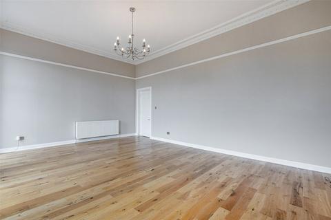 3 bedroom apartment for sale - Woodside Crescent, Park, Glasgow