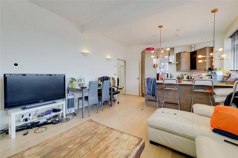 4 bedroom flat to rent, Villiers Road, Willesden Green, London