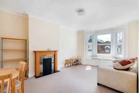 2 bedroom flat to rent, Jephtha Road, Putney, SW18