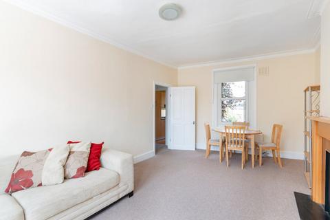 2 bedroom flat to rent, Jephtha Road, Putney, SW18