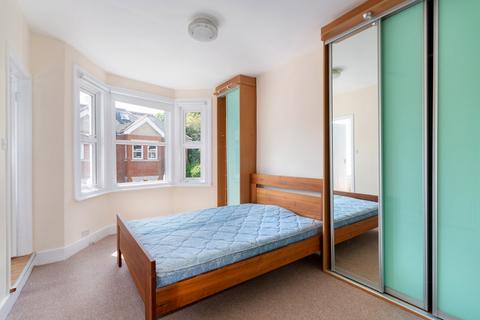 2 bedroom flat to rent, Jephtha Road, Putney, SW18