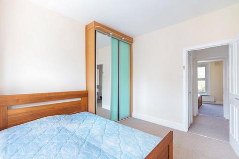 2 bedroom flat to rent, Jephtha Road, Putney, SW18