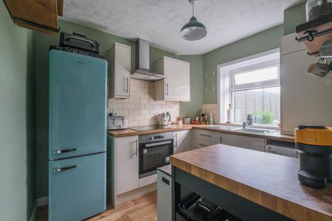 undefined, Holmfirth Road, Holmfirth HD9