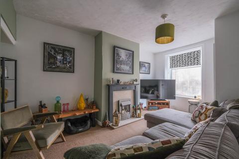 undefined, Holmfirth Road, Holmfirth HD9