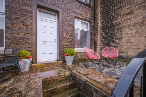 undefined, Holmfirth Road, Holmfirth HD9
