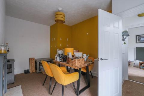 undefined, Holmfirth Road, Holmfirth HD9