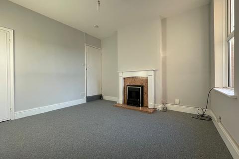 2 bedroom terraced house for sale - Roman Road, Chester Green, Derby, DE1