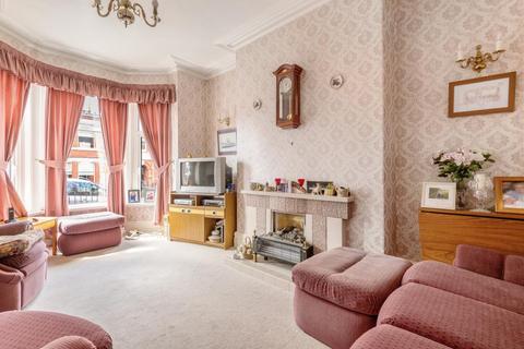 Gwerncynydd Dyffryn Road, Llandrindod Wells, LD1 6AN