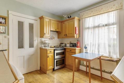 Gwerncynydd Dyffryn Road, Llandrindod Wells, LD1 6AN