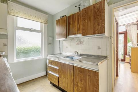 Gwerncynydd Dyffryn Road, Llandrindod Wells, LD1 6AN