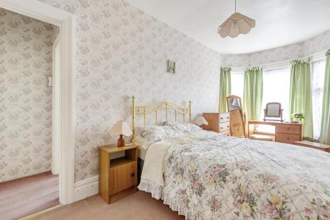 Gwerncynydd Dyffryn Road, Llandrindod Wells, LD1 6AN