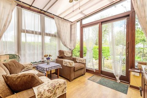 Gwerncynydd Dyffryn Road, Llandrindod Wells, LD1 6AN