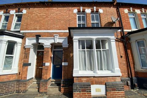19 Adnitt Road, Northampton, NN1 4LL